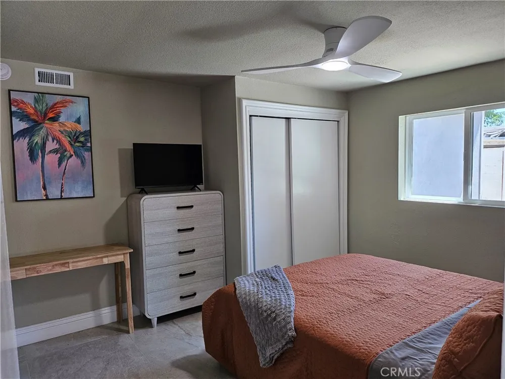 44250 Russell Lane Palm Desert, CA 92260