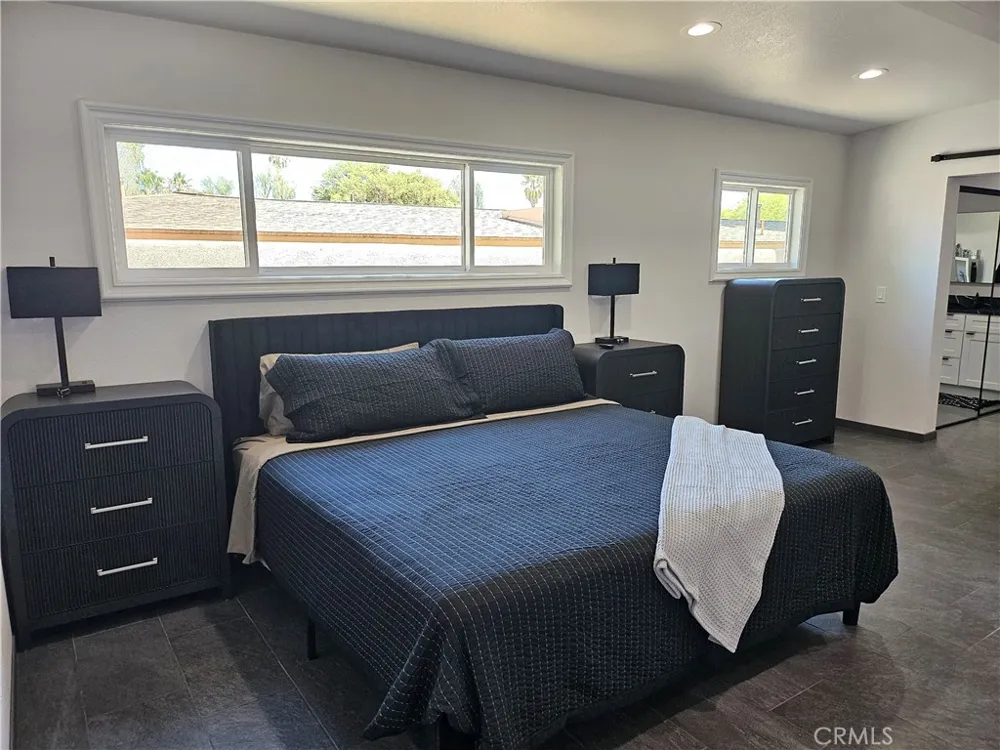 44250 Russell Lane Palm Desert, CA 92260