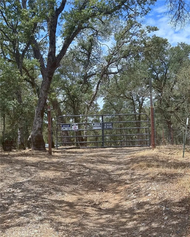 8190 Grier Ave Oroville, CA 95966