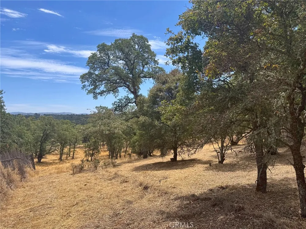 8190 Grier Ave Oroville, CA 95966