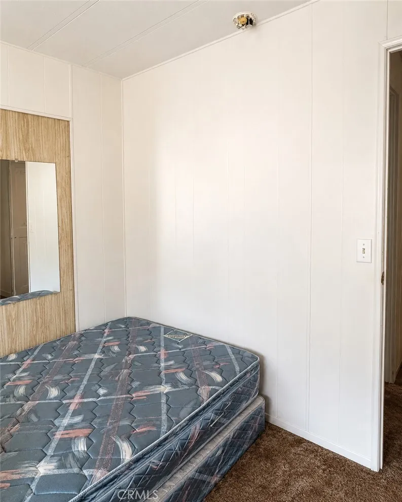 8190 Grier Ave Oroville, CA 95966