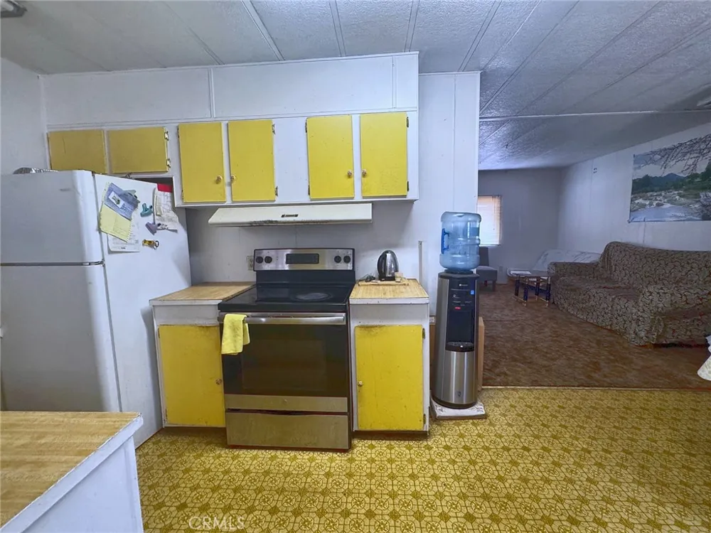 8190 Grier Ave Oroville, CA 95966