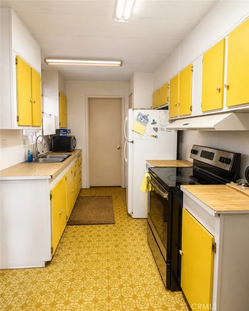 8190 Grier Ave Oroville, CA 95966