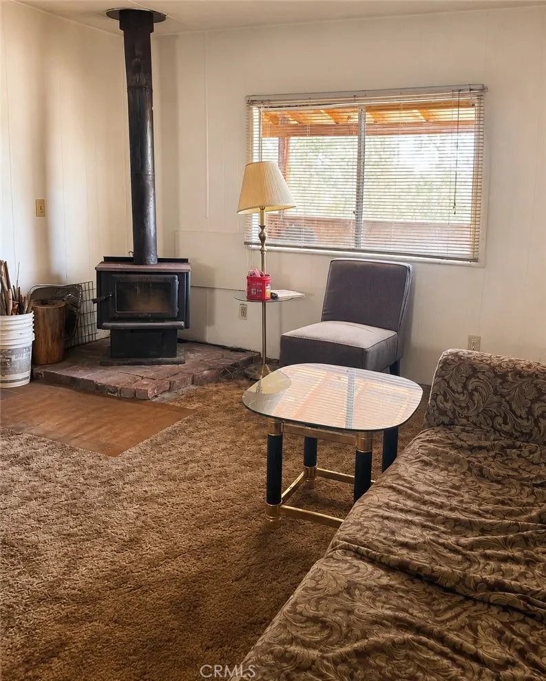 8190 Grier Ave Oroville, CA 95966