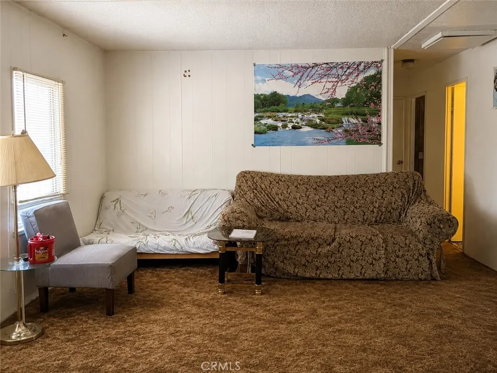 8190 Grier Ave Oroville, CA 95966