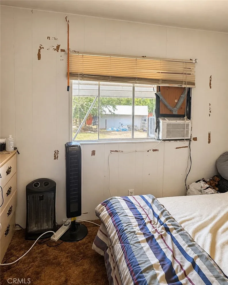 8190 Grier Ave Oroville, CA 95966