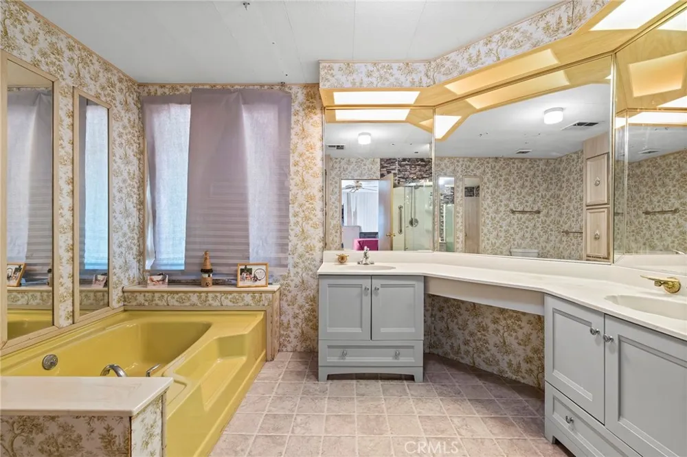 92 Greenbrier Drive Oroville, CA 95966