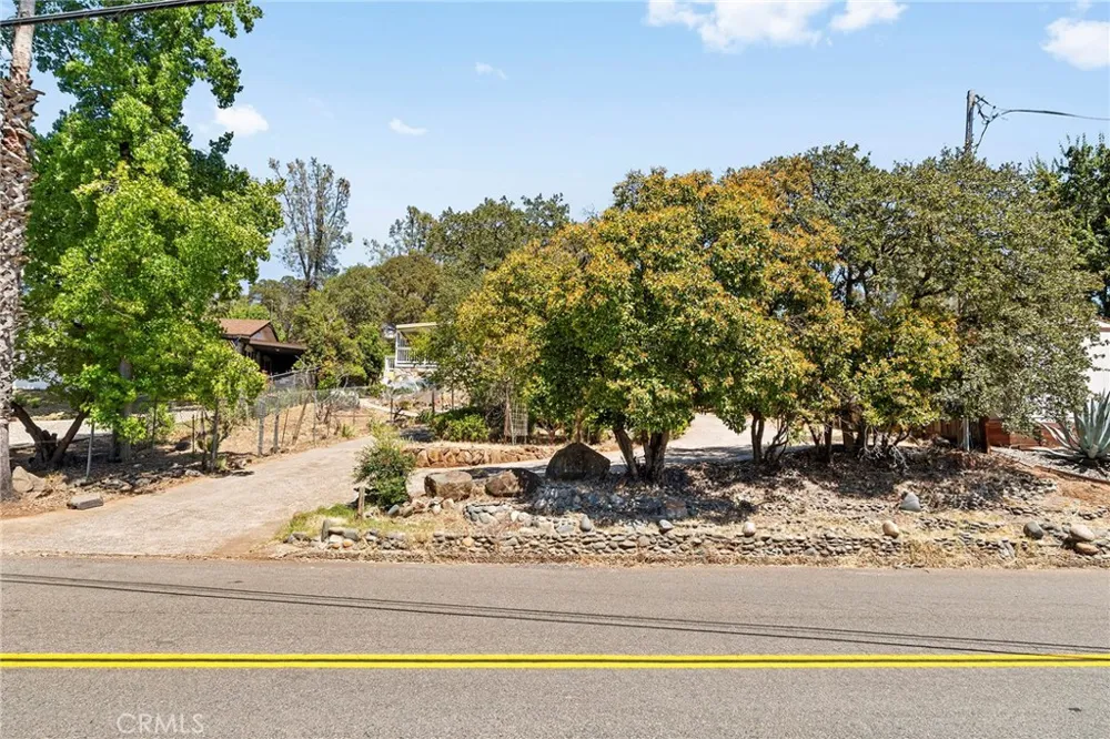 92 Greenbrier Drive Oroville, CA 95966
