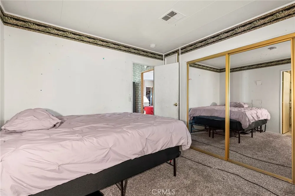 92 Greenbrier Drive Oroville, CA 95966