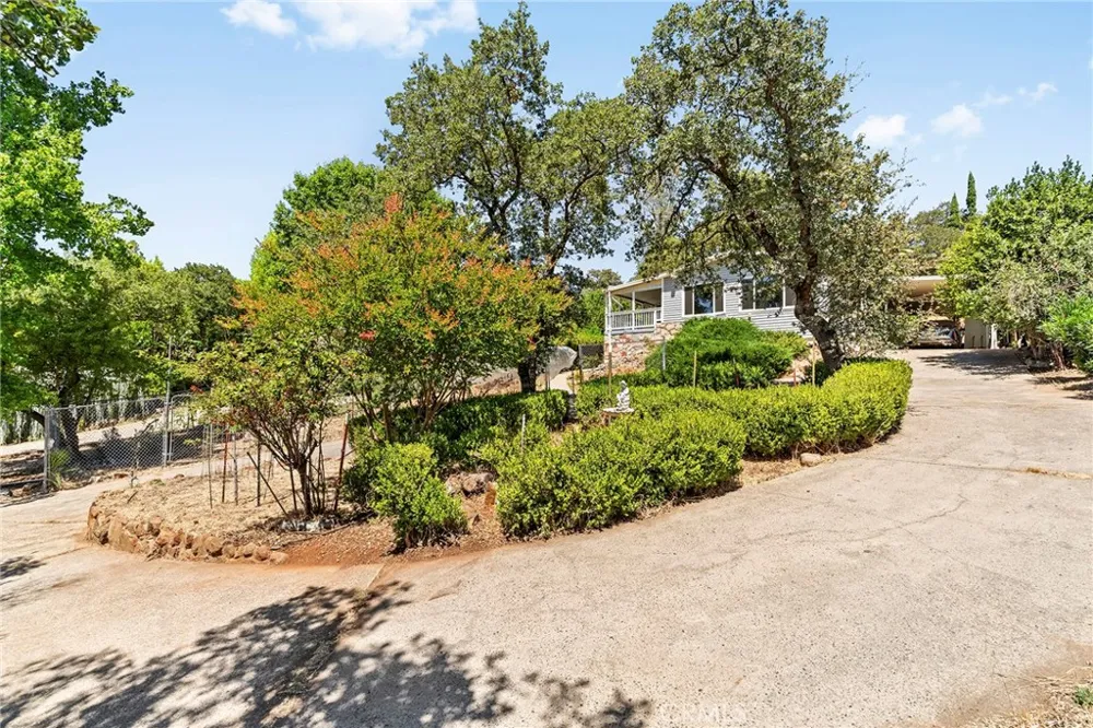 92 Greenbrier Drive Oroville, CA 95966