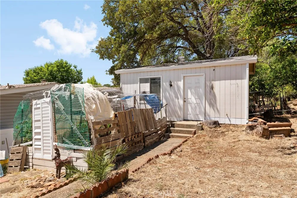 92 Greenbrier Drive Oroville, CA 95966