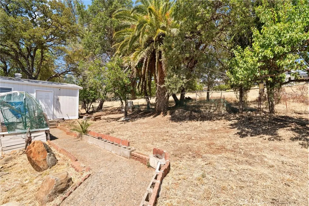92 Greenbrier Drive Oroville, CA 95966