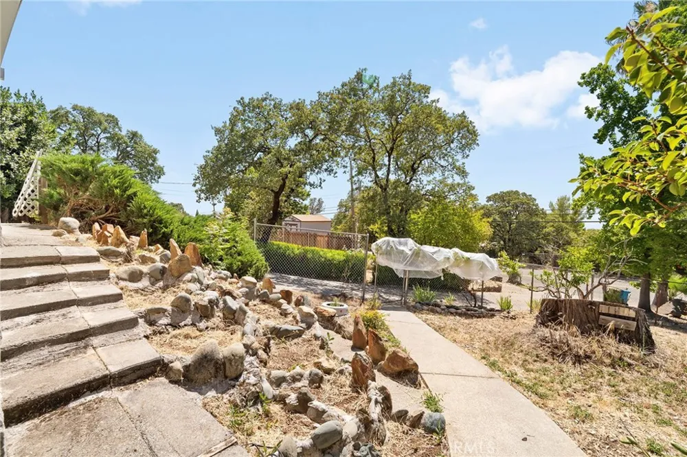 92 Greenbrier Drive Oroville, CA 95966