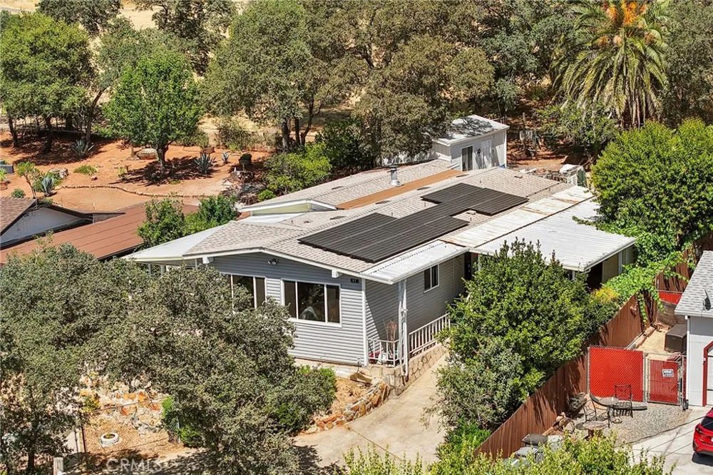 92 Greenbrier Drive Oroville, CA 95966