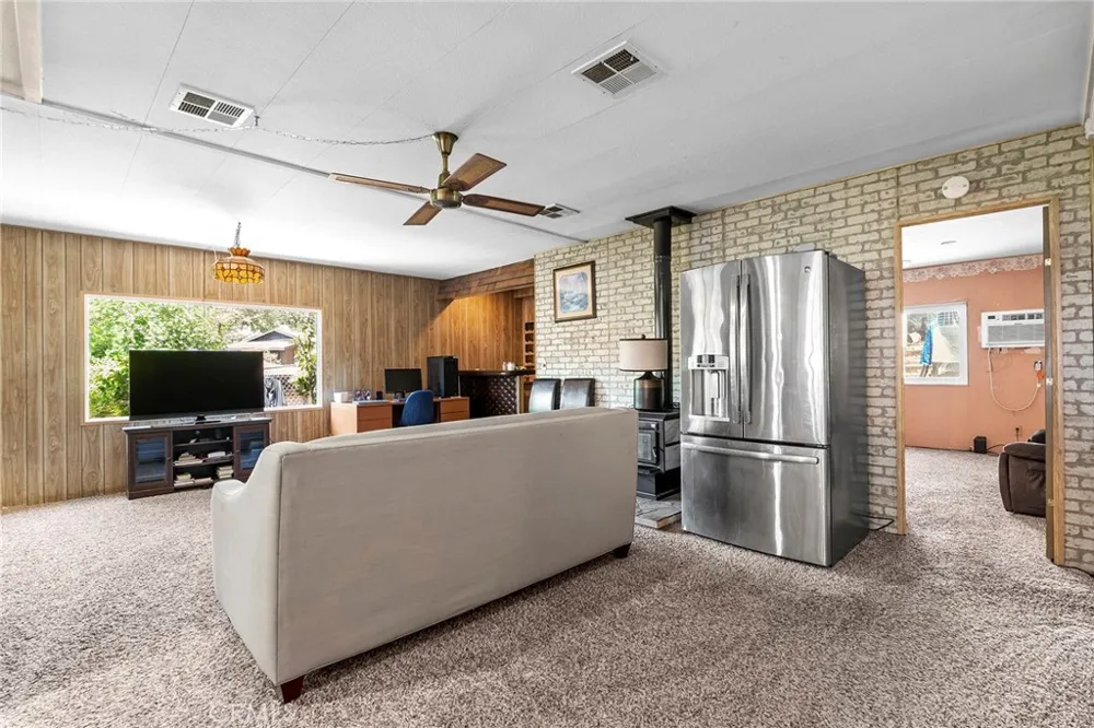 92 Greenbrier Drive Oroville, CA 95966