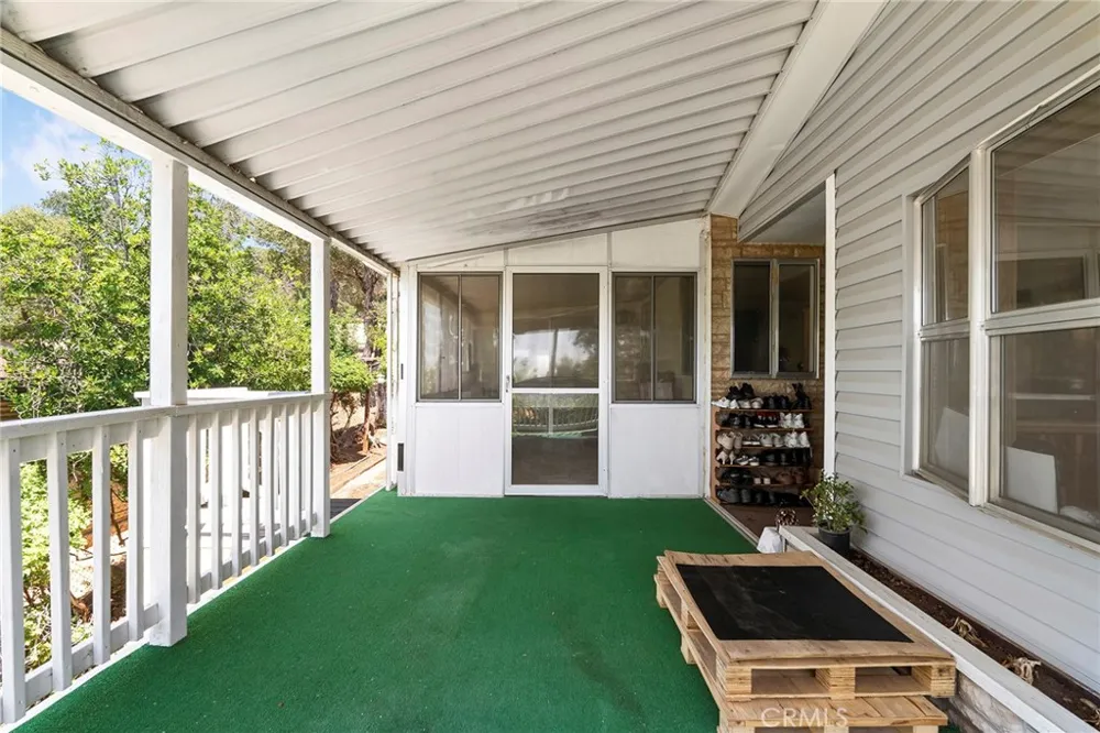 92 Greenbrier Drive Oroville, CA 95966