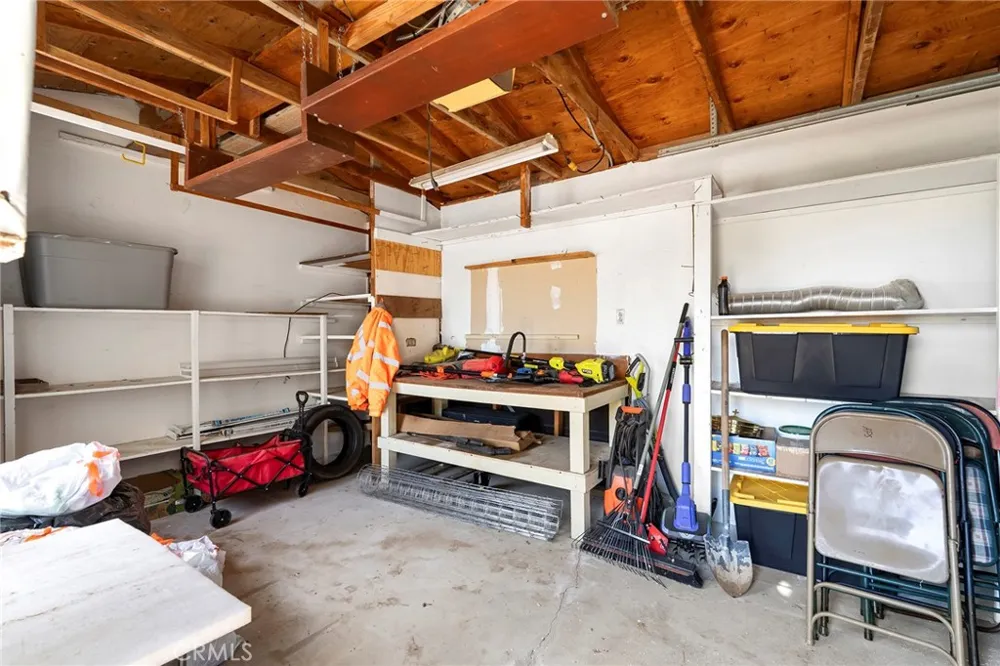 92 Greenbrier Drive Oroville, CA 95966