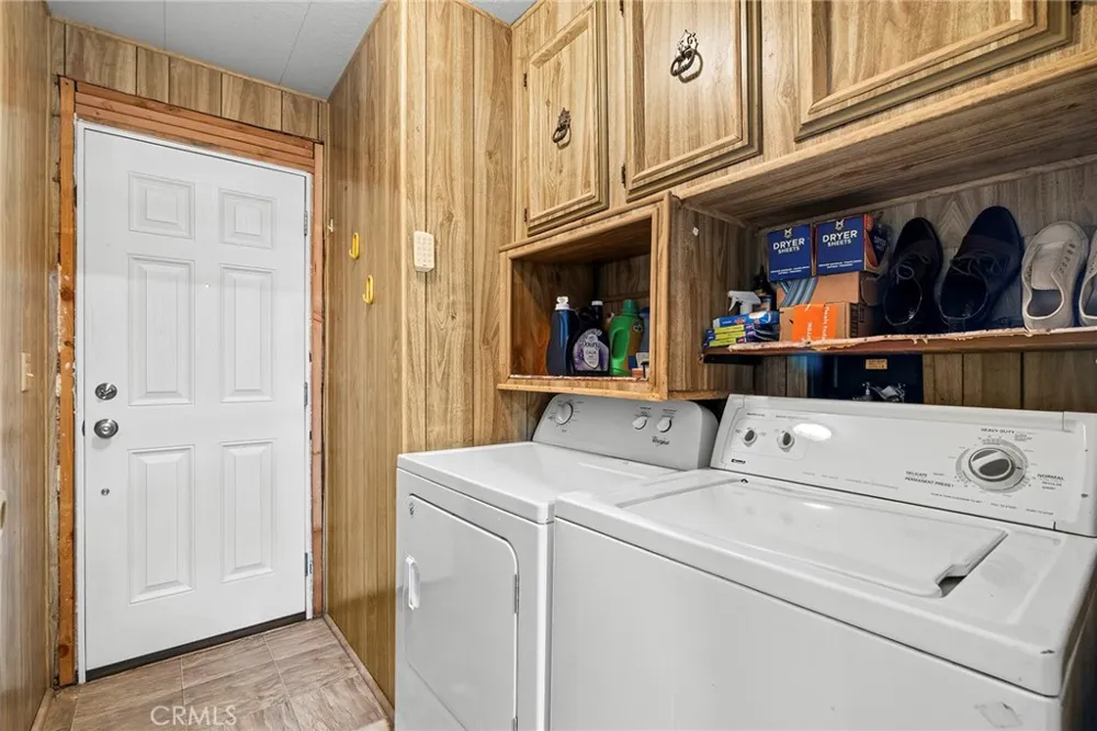 92 Greenbrier Drive Oroville, CA 95966