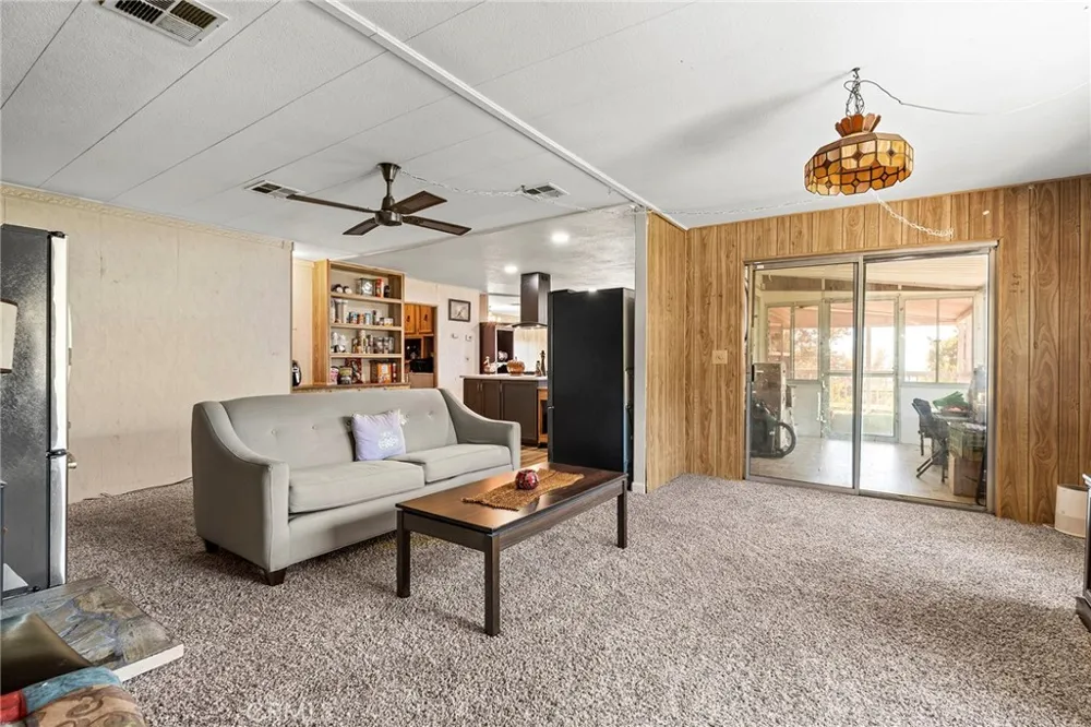92 Greenbrier Drive Oroville, CA 95966