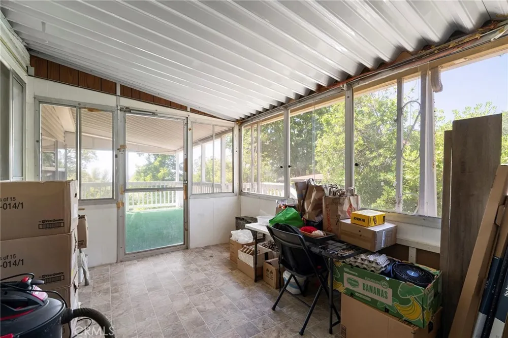 92 Greenbrier Drive Oroville, CA 95966