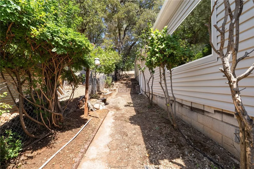 92 Greenbrier Drive Oroville, CA 95966