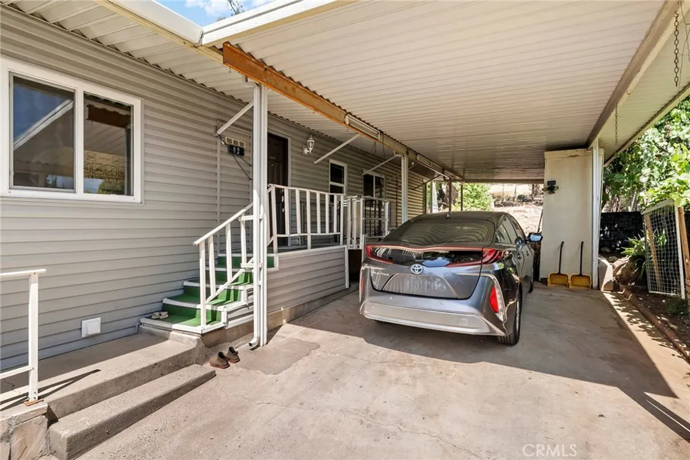 92 Greenbrier Drive Oroville, CA 95966
