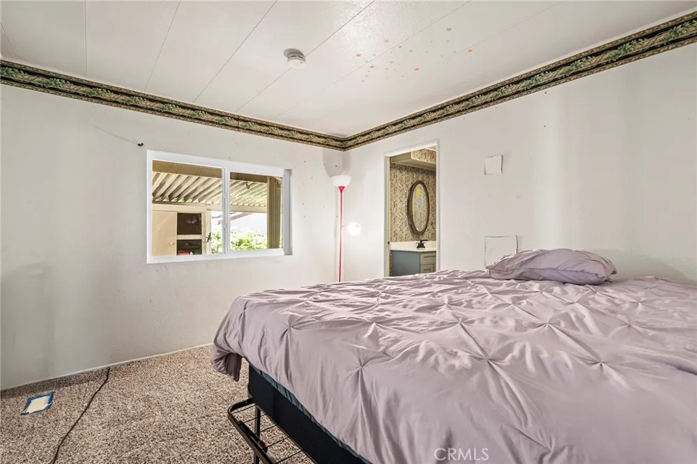 92 Greenbrier Drive Oroville, CA 95966