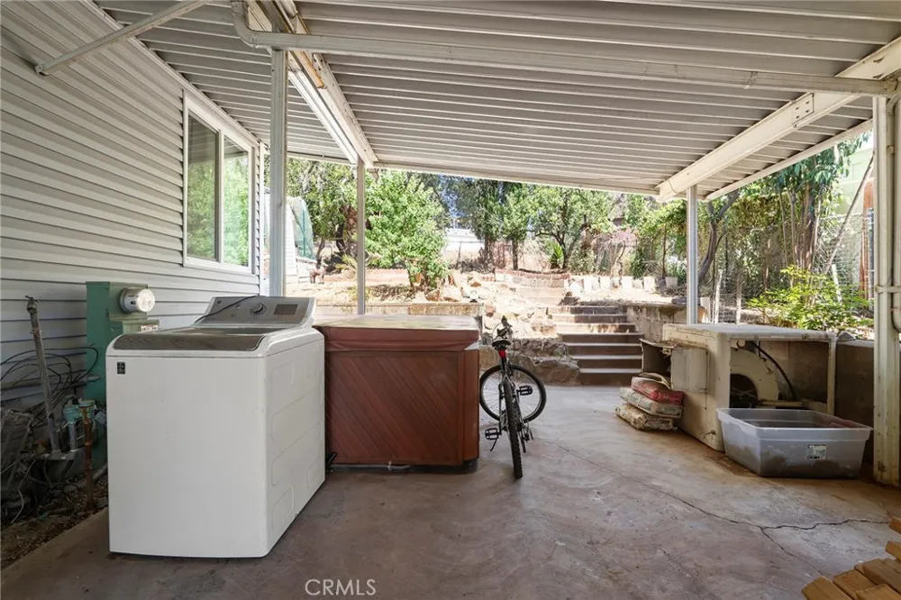 92 Greenbrier Drive Oroville, CA 95966