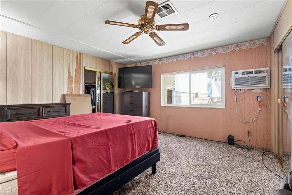92 Greenbrier Drive Oroville, CA 95966