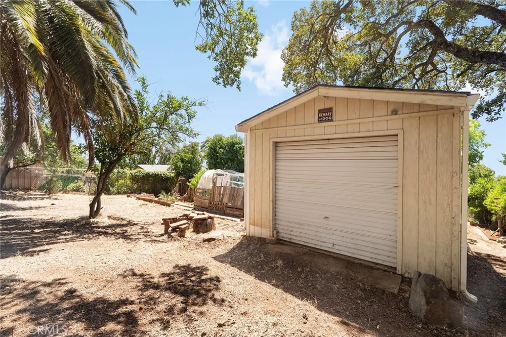92 Greenbrier Drive Oroville, CA 95966