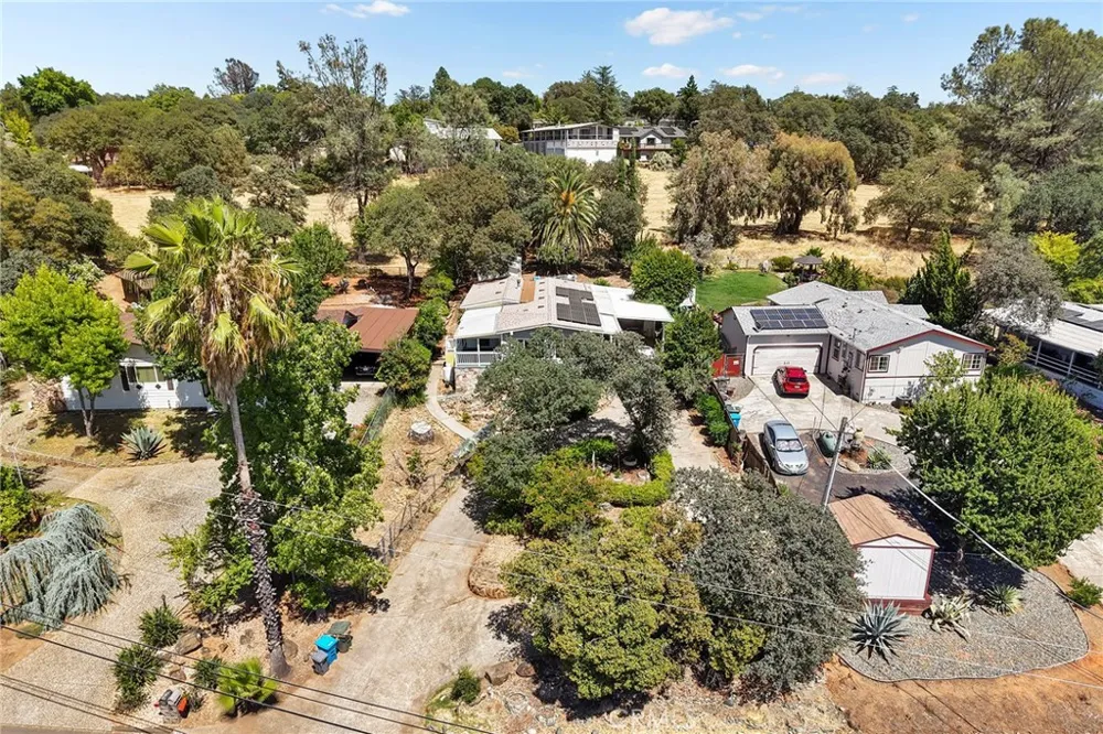 92 Greenbrier Drive Oroville, CA 95966