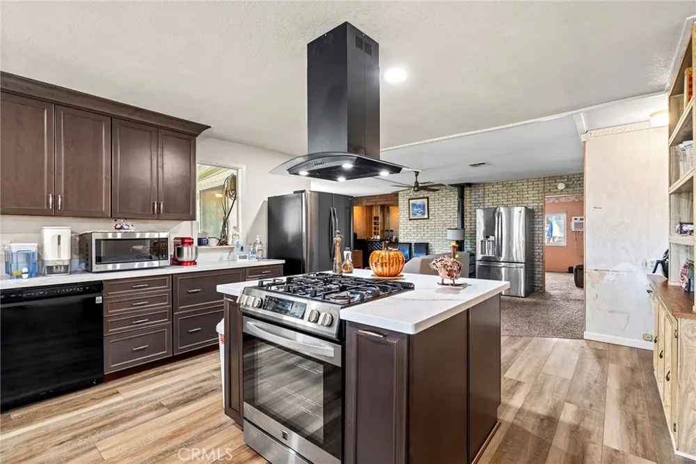 92 Greenbrier Drive Oroville, CA 95966