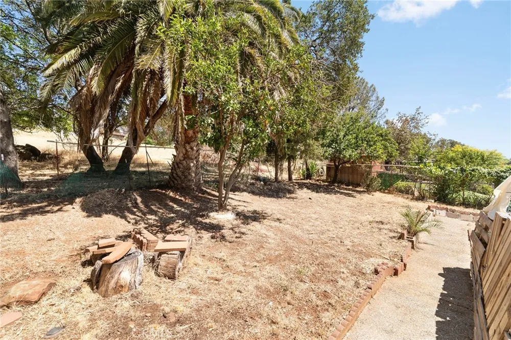 92 Greenbrier Drive Oroville, CA 95966