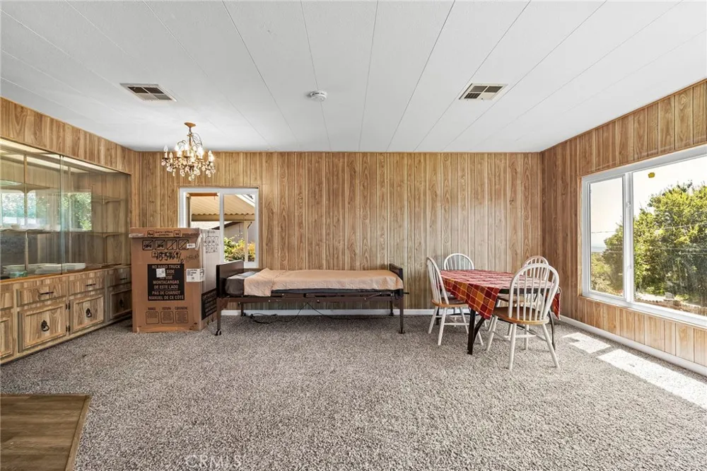92 Greenbrier Drive Oroville, CA 95966