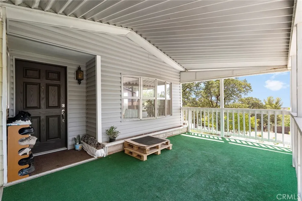 92 Greenbrier Drive Oroville, CA 95966