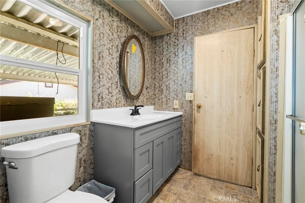 92 Greenbrier Drive Oroville, CA 95966