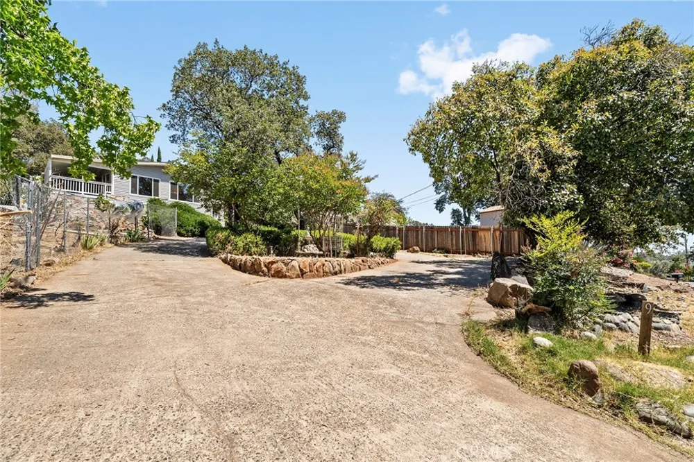 92 Greenbrier Drive Oroville, CA 95966