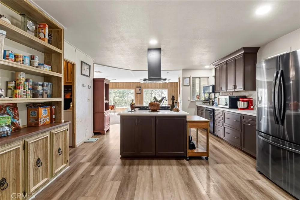 92 Greenbrier Drive Oroville, CA 95966