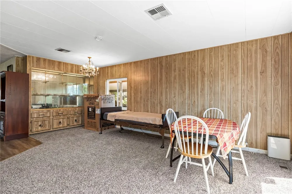 92 Greenbrier Drive Oroville, CA 95966
