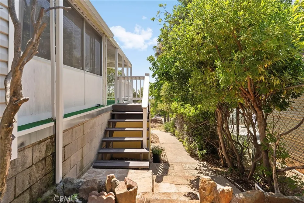 92 Greenbrier Drive Oroville, CA 95966