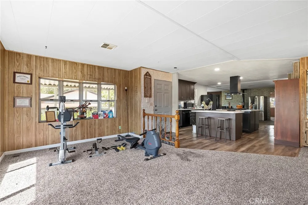 92 Greenbrier Drive Oroville, CA 95966