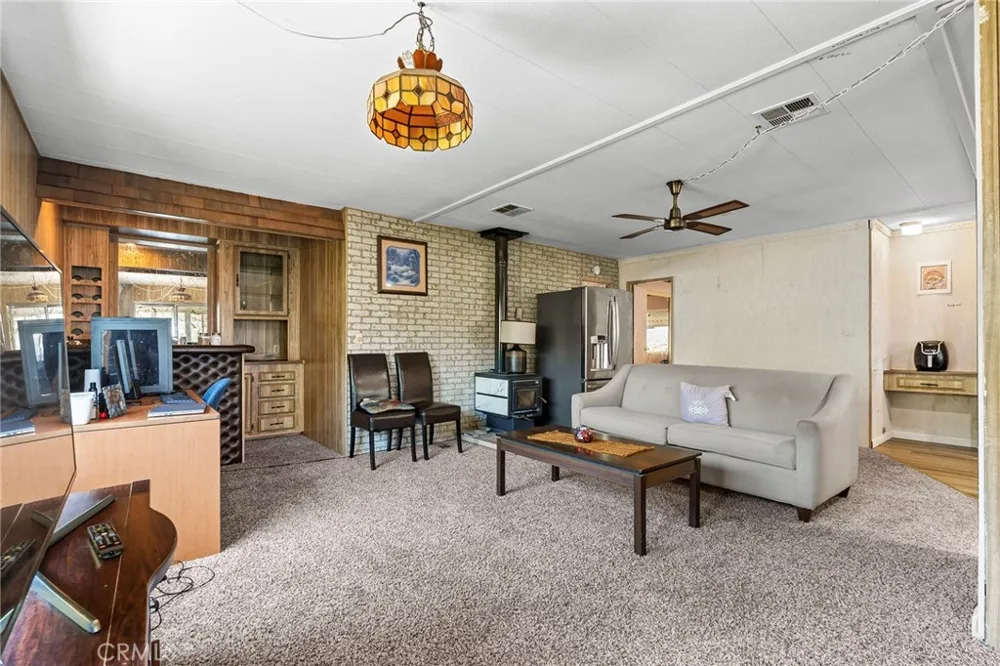 92 Greenbrier Drive Oroville, CA 95966