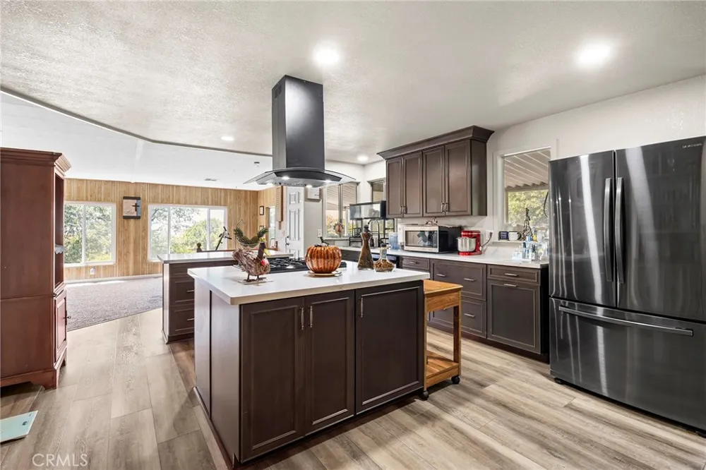 92 Greenbrier Drive Oroville, CA 95966