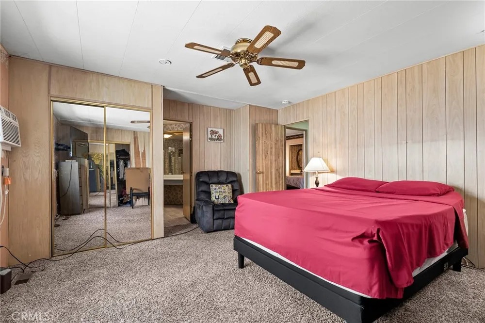 92 Greenbrier Drive Oroville, CA 95966