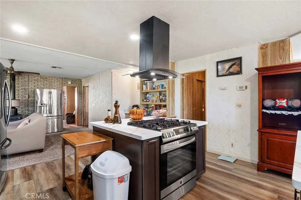 92 Greenbrier Drive Oroville, CA 95966