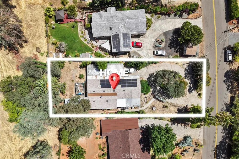 92 Greenbrier Drive Oroville, CA 95966
