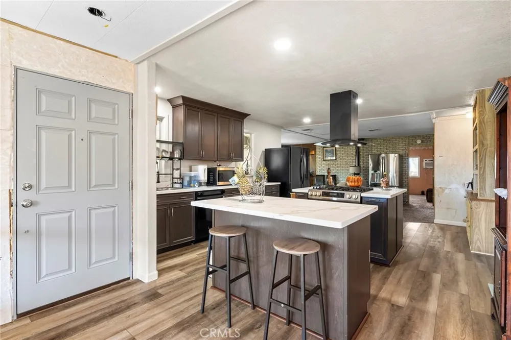 92 Greenbrier Drive Oroville, CA 95966