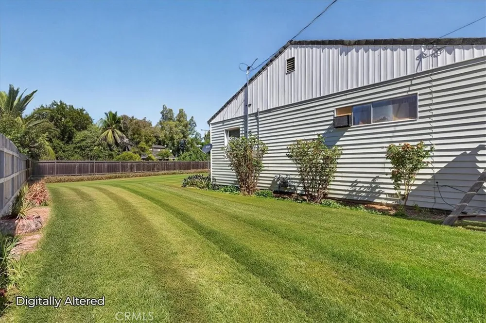 555 Pacific Willows, CA 95988