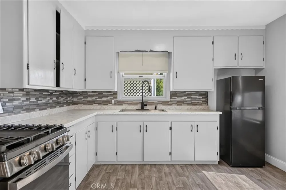 555 Pacific Willows, CA 95988
