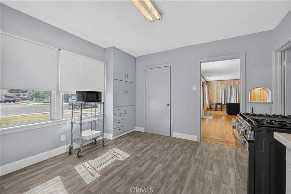 555 Pacific Willows, CA 95988